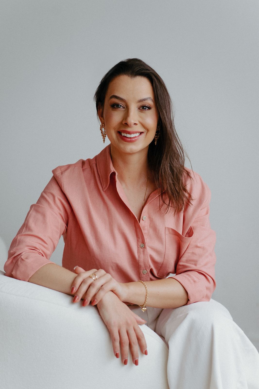 Dra. Ana Silva